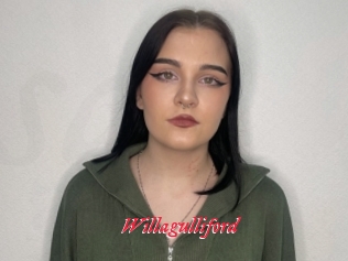 Willagulliford