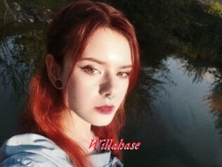 Willahase