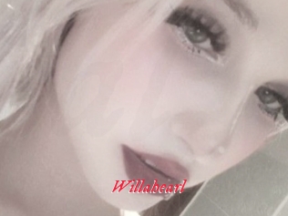 Willahearl