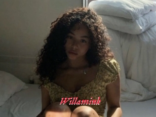 Willamink