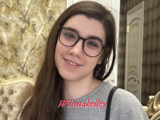 Wilmakelley