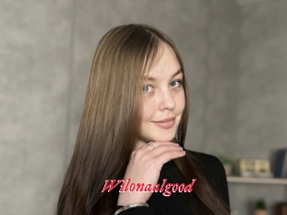 Wilonaalgood
