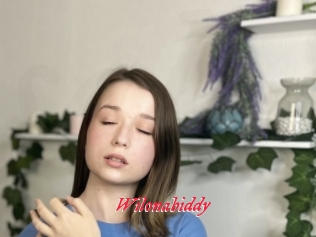 Wilonabiddy
