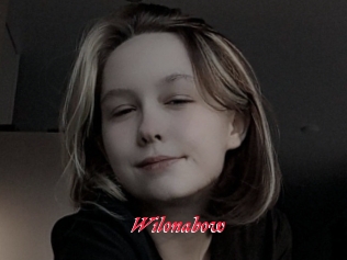 Wilonabow