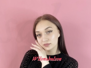 Wilonabulson