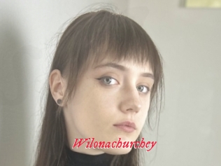Wilonachurchey