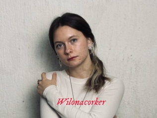Wilonacorker