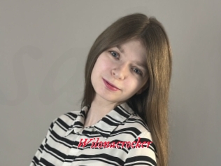 Wilonacrocker