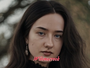 Wilonacrook