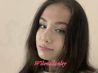 Wilonadanley