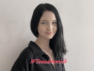Wilonadimmick