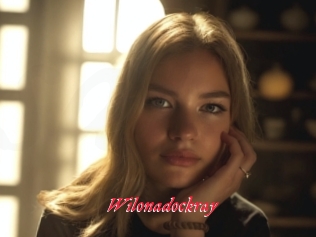 Wilonadockray
