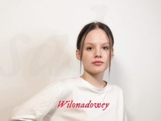 Wilonadowey