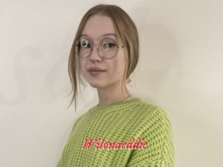 Wilonaeddie