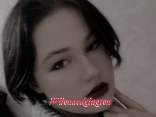 Wilonaedgington