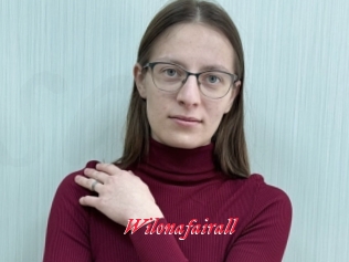 Wilonafairall