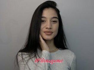 Wilonagame