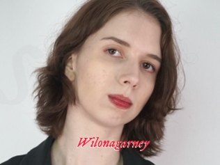 Wilonagarney