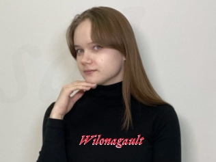 Wilonagault