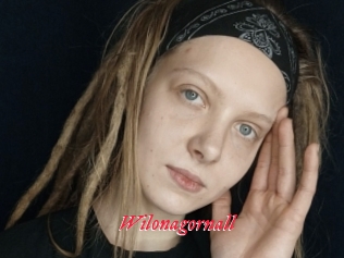 Wilonagornall
