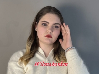 Wilonahankin