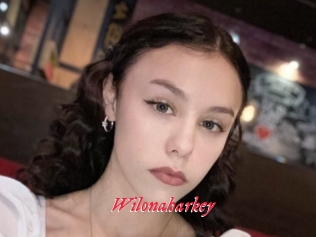 Wilonaharkey