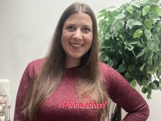 Wilonahearl