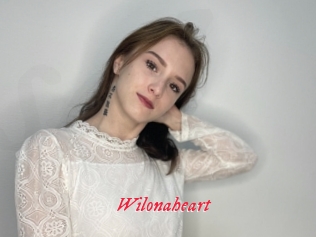 Wilonaheart