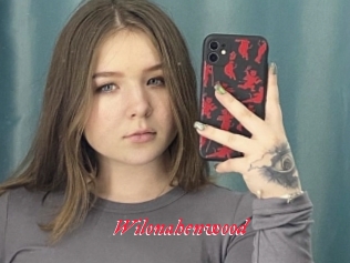 Wilonahenwood