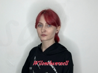 Wilonebanwell