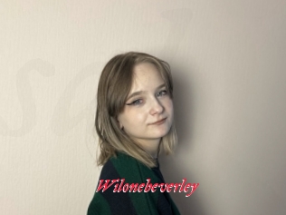 Wilonebeverley