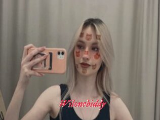 Wilonebiddy