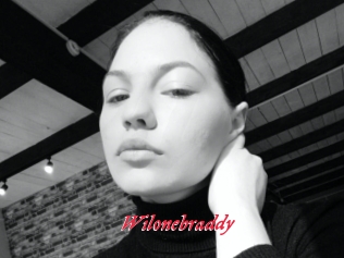 Wilonebraddy