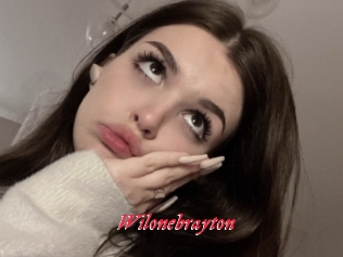 Wilonebrayton