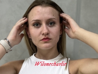 Wilonecharlie