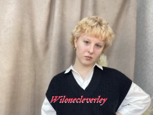 Wilonecleverley