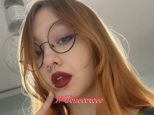 Wilonecowee