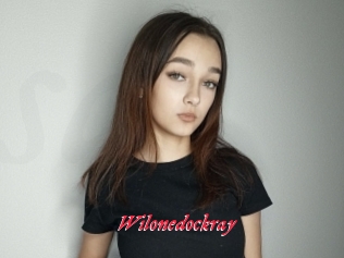 Wilonedockray