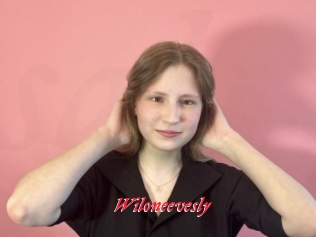 Wiloneevesly
