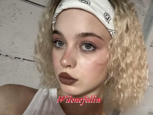 Wilonefollin