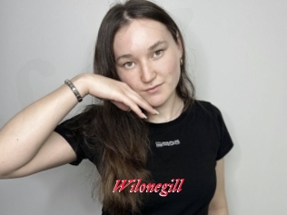 Wilonegill