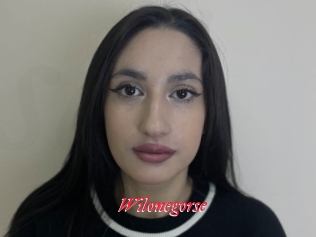 Wilonegorse