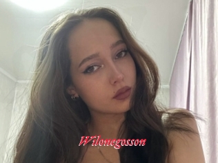 Wilonegosson