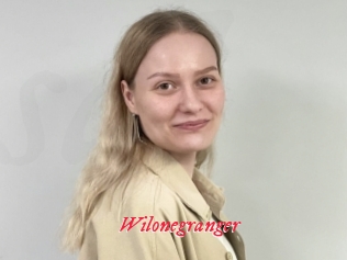 Wilonegranger