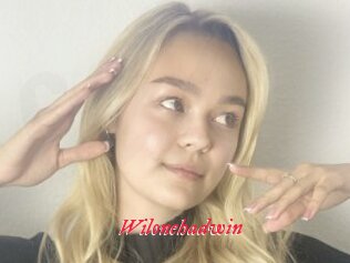 Wilonehadwin