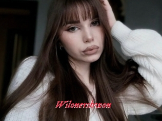 Wilonershwon