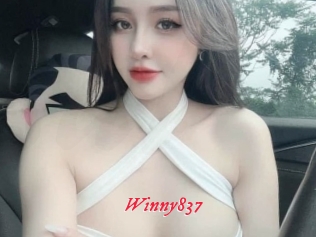 Winny837