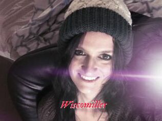 Wiscomiller