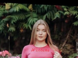 Wisehana