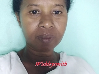 Wishleysmith